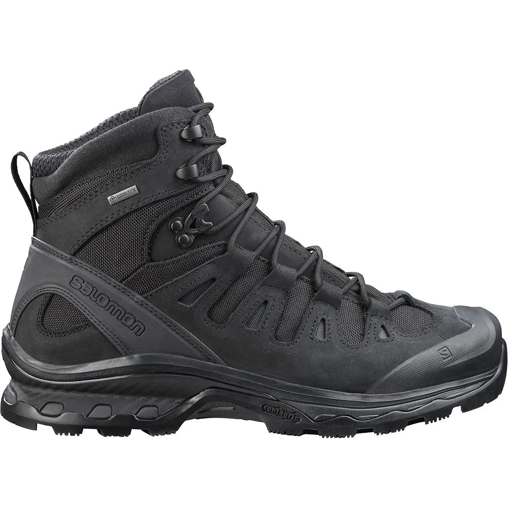 Salomon Quest 4D GORE-TEX® Forces 2 EN hiking boots
