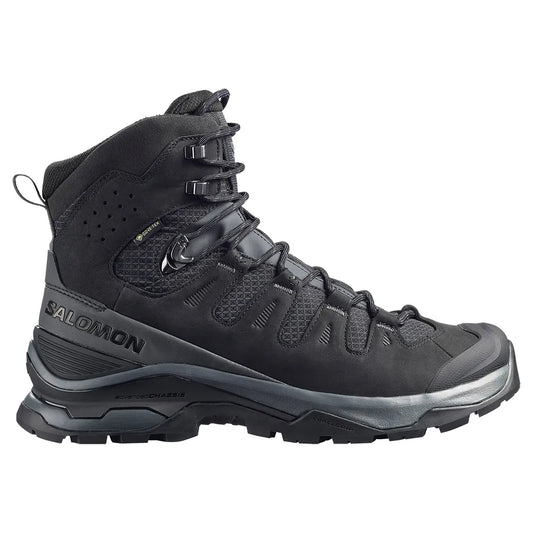 Salomon Quest 5 GORE-TEX® hiking boots