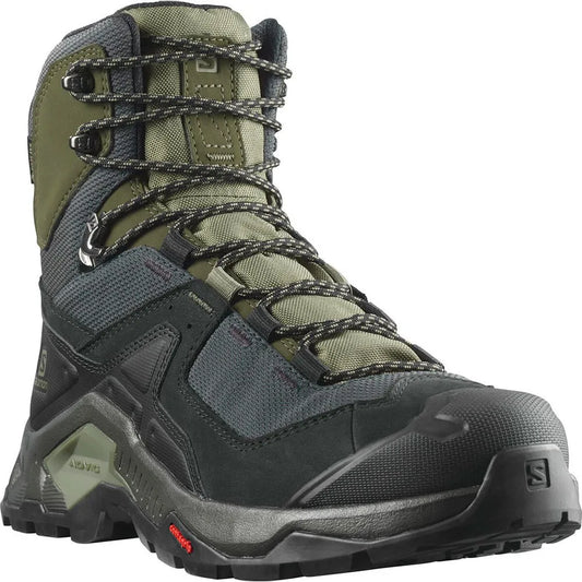 Salomon Quest Element GORE-TEX® hiking boots