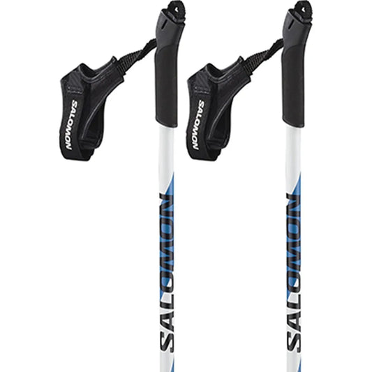 Salomon R 20 Junior Poles