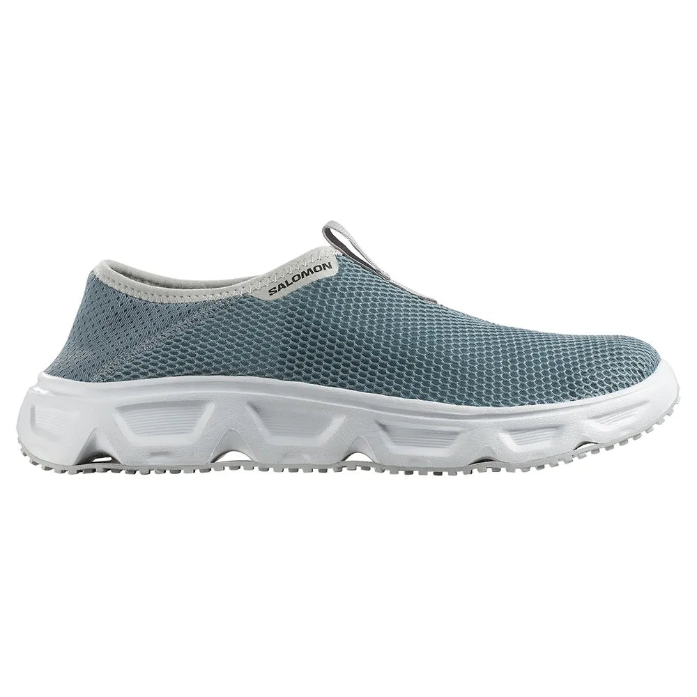 Salomon Reelax Moc 6.0 sandals