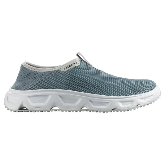 Salomon Reelax Moc 6.0 sandals