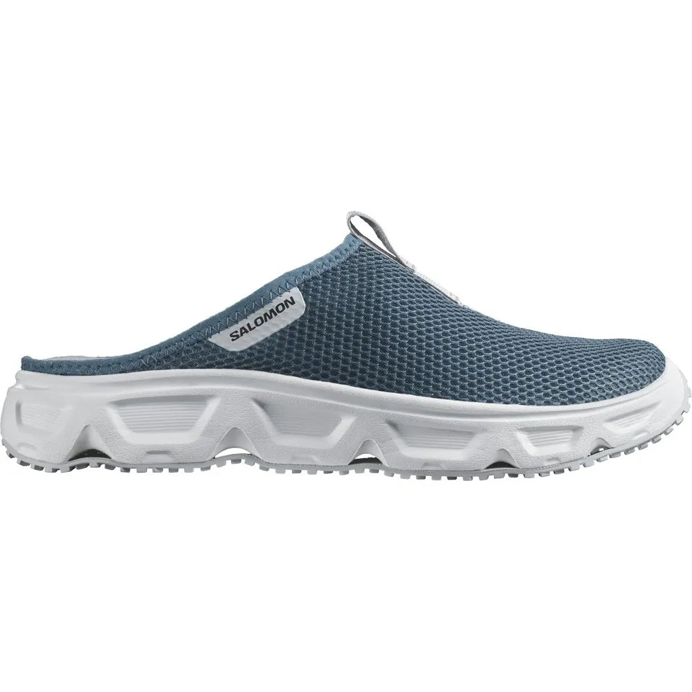Salomon Reelax Slide 6.0 sandals