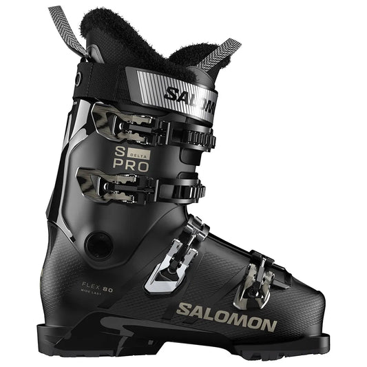 Salomon S/Pro Delta 80 W GW Woman Alpine Ski Boots