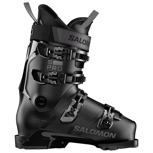 Salomon S/Pro Delta 90 GW alpine ski boots