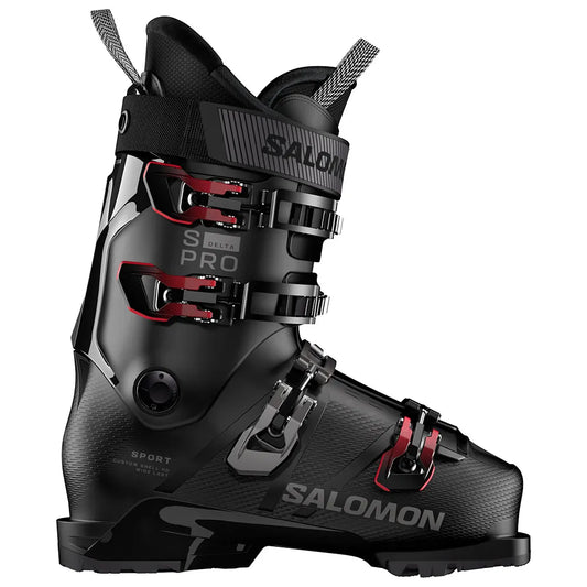 Salomon S/Pro Delta Sport GW alpine ski boots