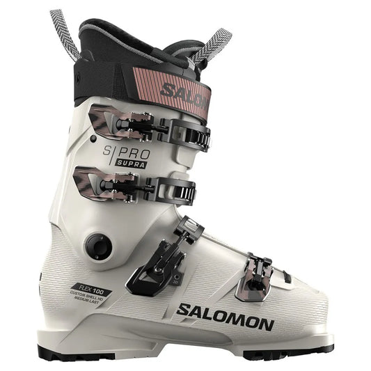 Salomon S/Pro Supra 100 W GW Woman Alpine Ski Boots