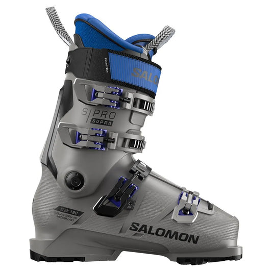Salomon S/Pro Supra 120 GW alpine ski boots
