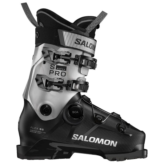 Salomon S/Pro Supra BOA 95 W Woman Alpine Ski Boots