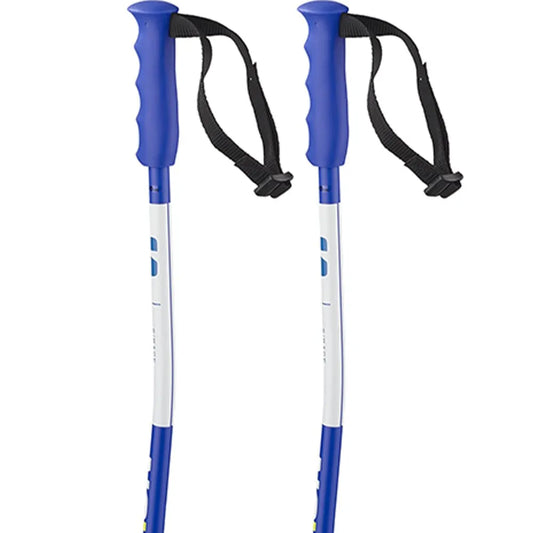 Salomon S/Race SG Junior Poles