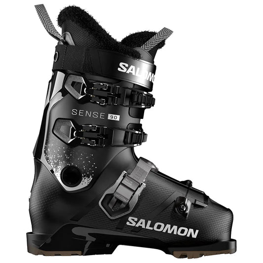 Salomon Sense 90 W GW Woman Alpine Ski Boots