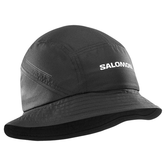 Salomon Shkout Bucket hat