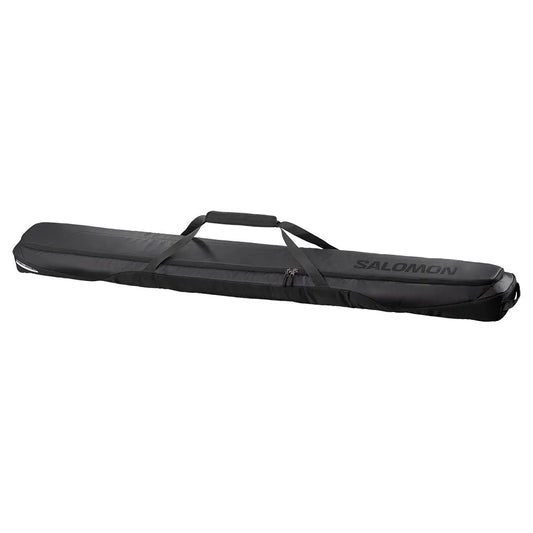Salomon Skitrip 1P Padded 195 skis bag