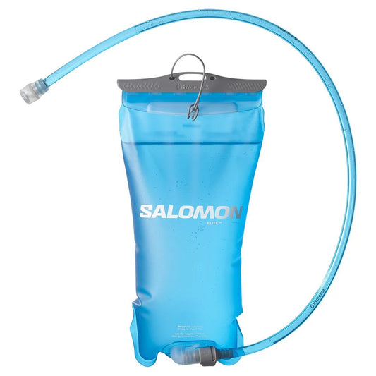 Salomon Soft hydration bag 1.5L