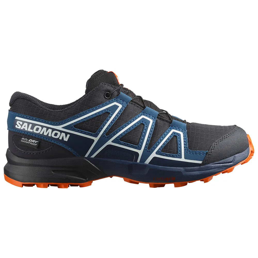 Salomon Speedcross WP hiking shoes