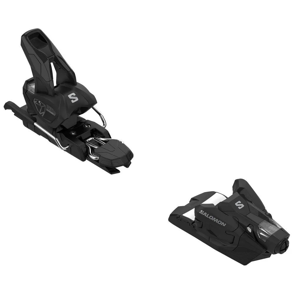 Salomon Strive 12 GW 90 mm alpine ski bindings