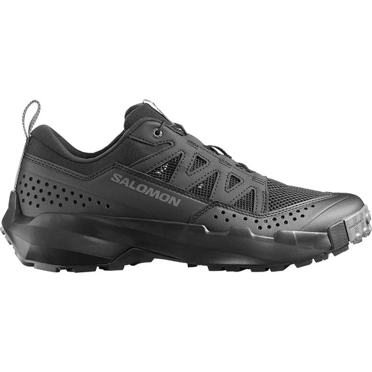 Salomon Terramphibian hiking shoes