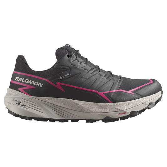 Salomon Thundercross GORE-TEX® trail running shoes