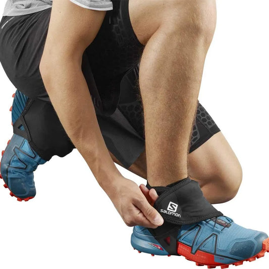 Salomon Trail Gaiter