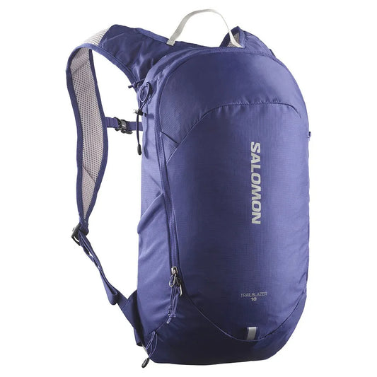 Salomon Trailblazer 10L backpack