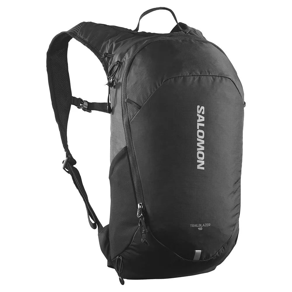 Salomon Trailblazer 10L backpack
