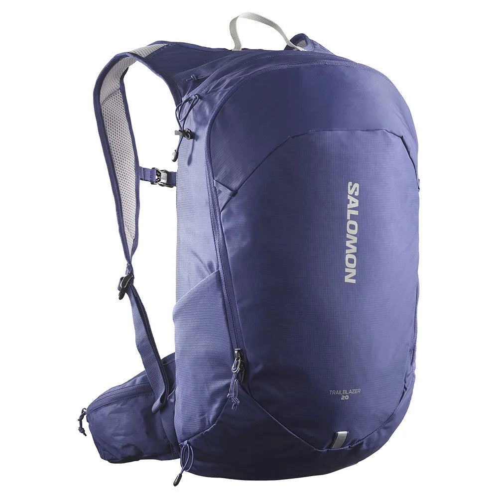 Salomon Trailblazer 20L backpack