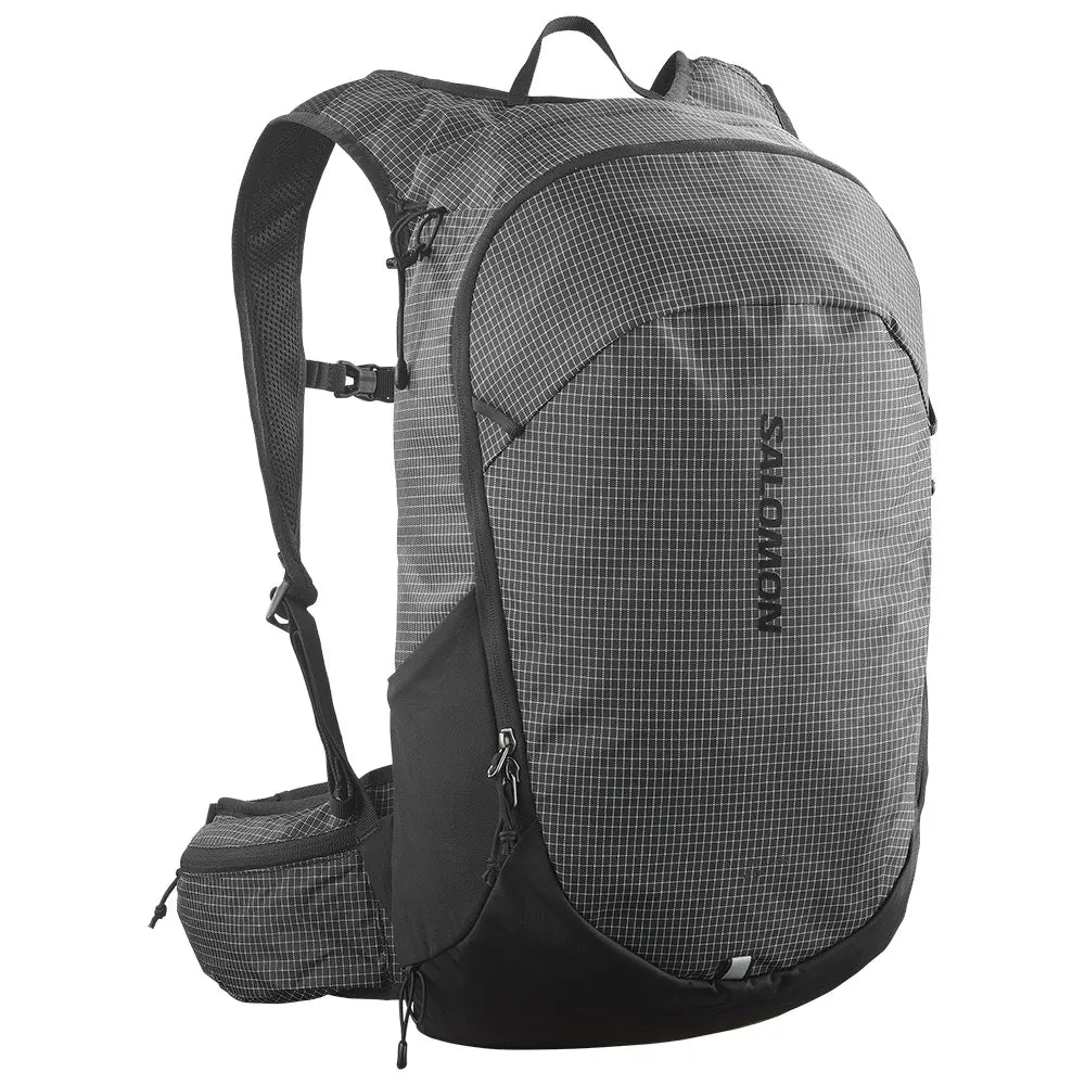 Salomon Trailblazer 20L Commuter backpack