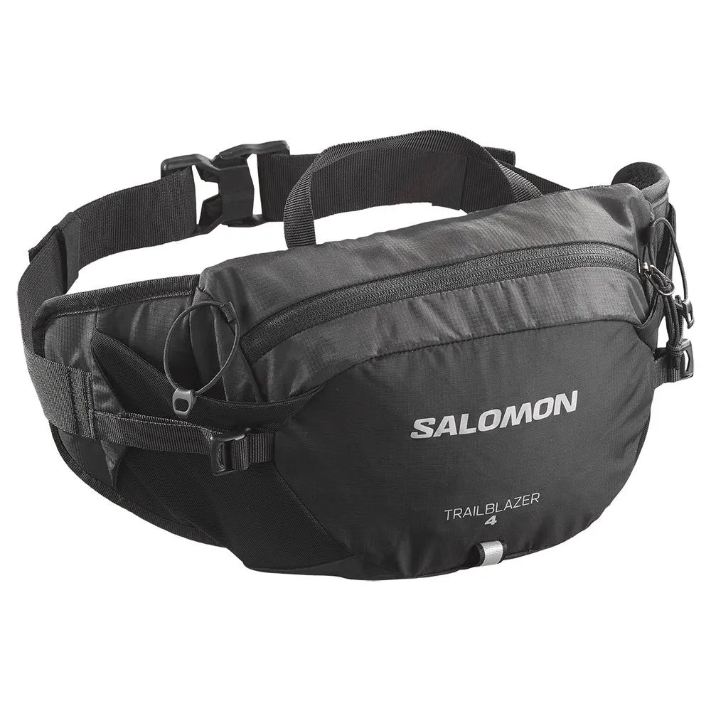 Salomon Trailblazer 4L waist bag