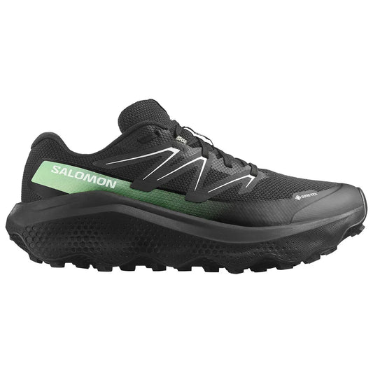 Salomon Ultra Flow 2 GORE-TEX® trail running shoes