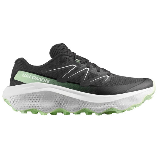 Salomon Ultra Flow 2 trail running shoes