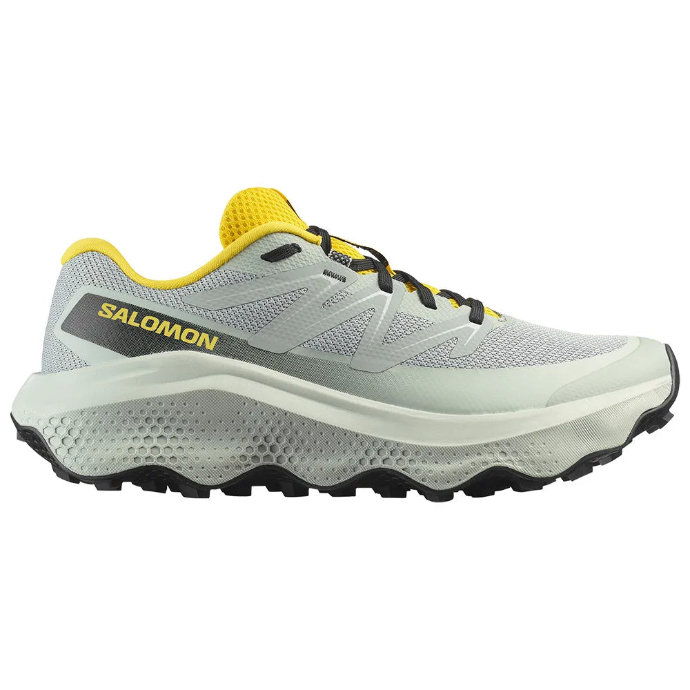 Salomon Ultra Flow 2 trail running shoes