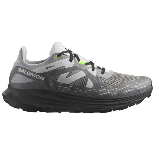 Salomon Ultra Flow GORE-TEX® trail running shoes