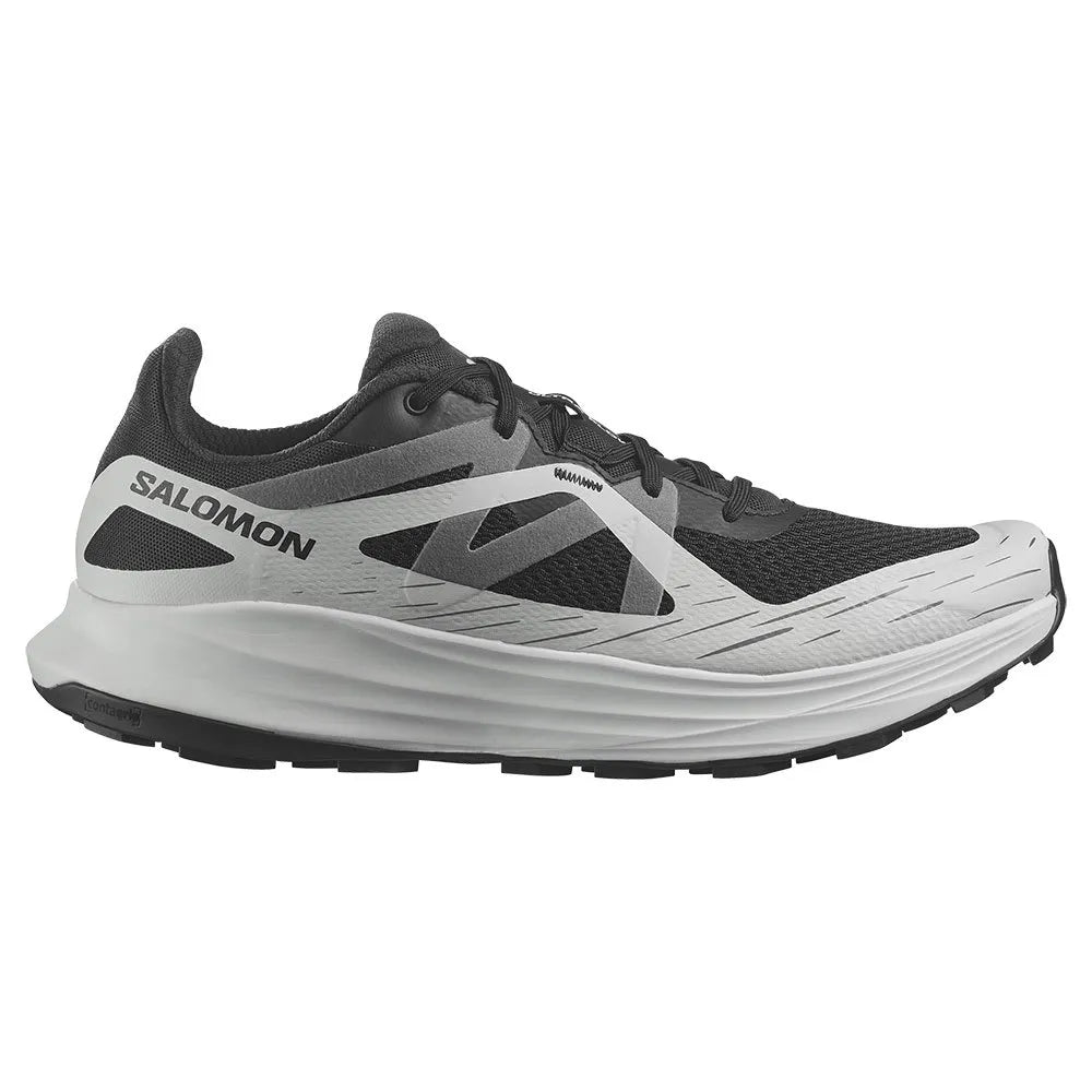 Salomon Ultra Flow trail running shoes