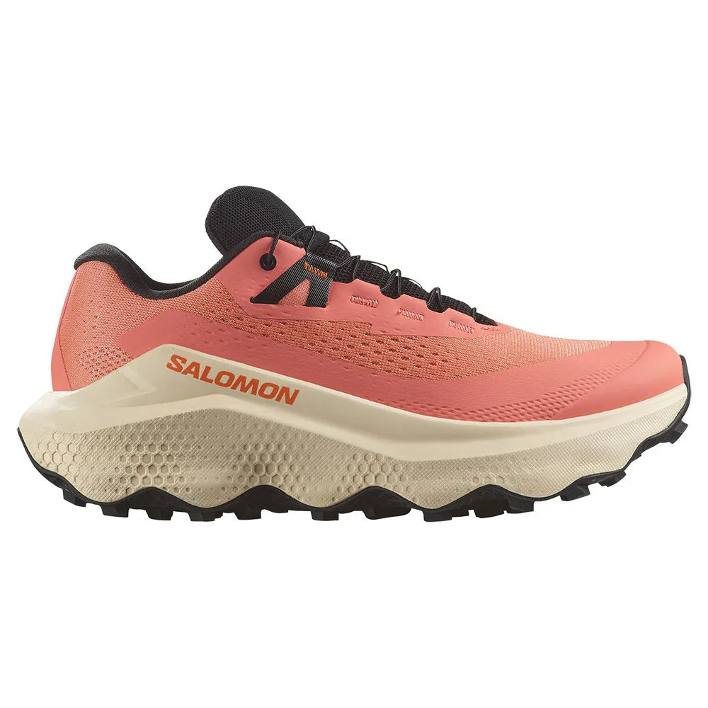 Salomon Ultra Glide 3 trail running shoes
