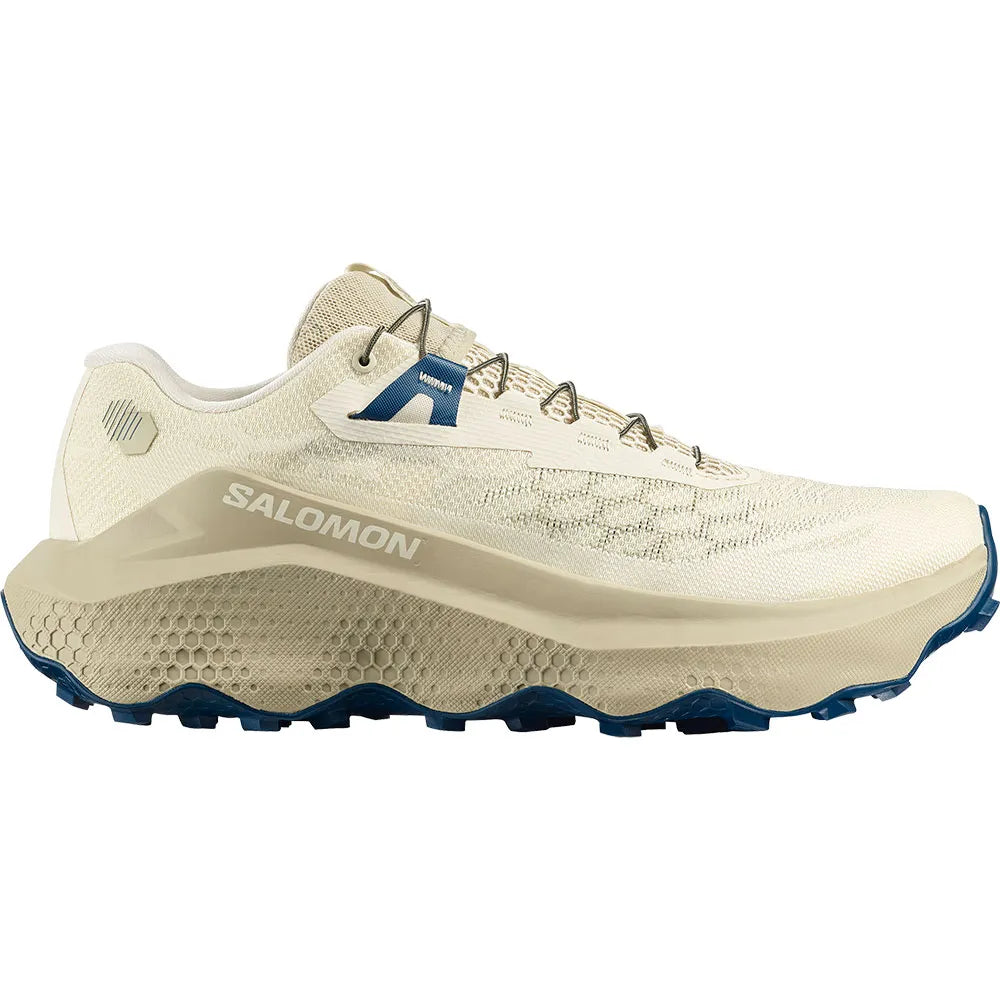 Salomon Ultra Glide 4 trail running shoes