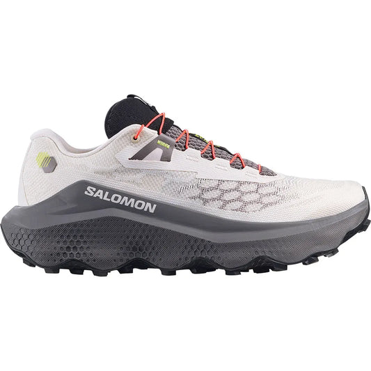 Salomon Ultra Glide 4 trail running shoes