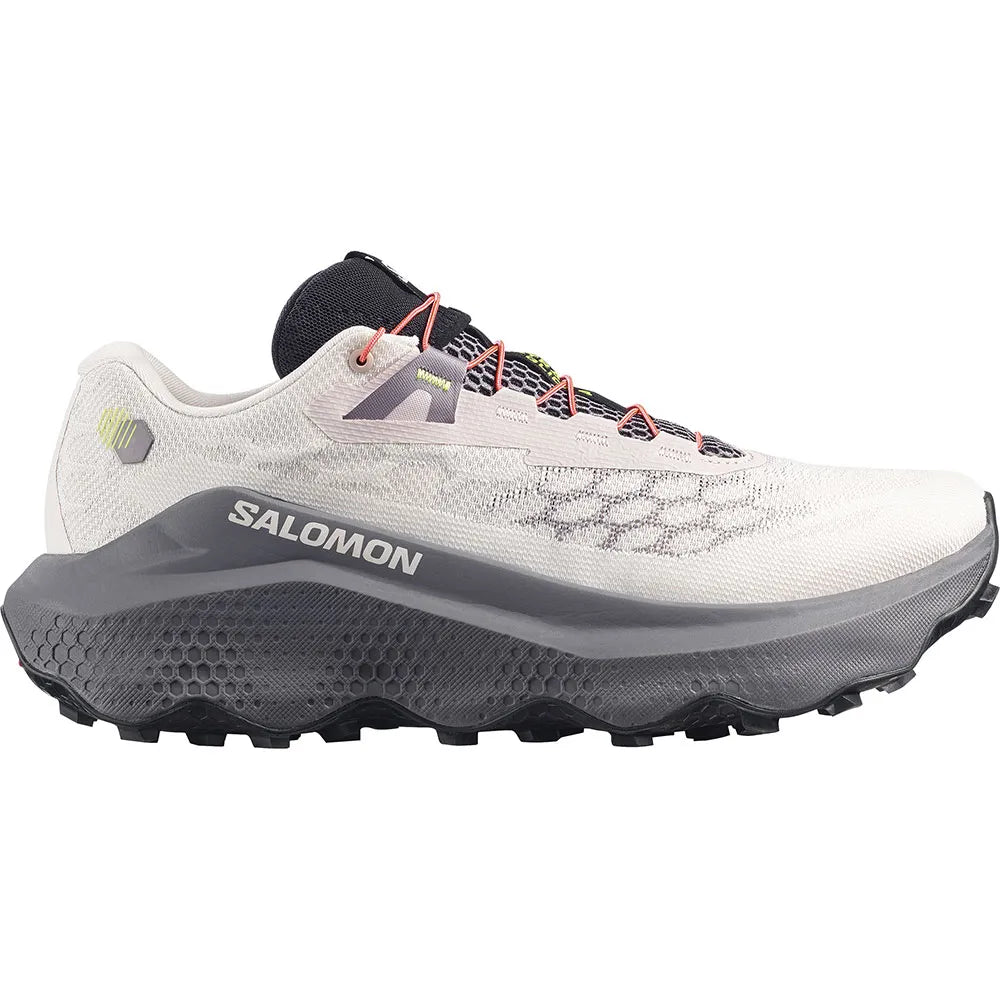 Salomon Ultra Glide 4 Wide Trail Running Shoes
