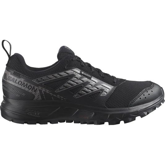 Salomon Wander GORE-TEX® trail running shoes