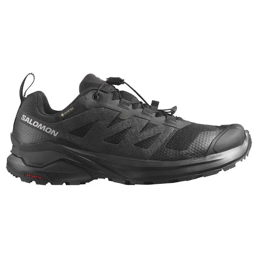 Salomon X-Adventure GORE-TEX® trail running shoes