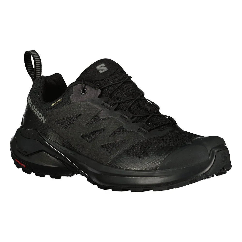Salomon X-Adventure GORE-TEX® trail running shoes