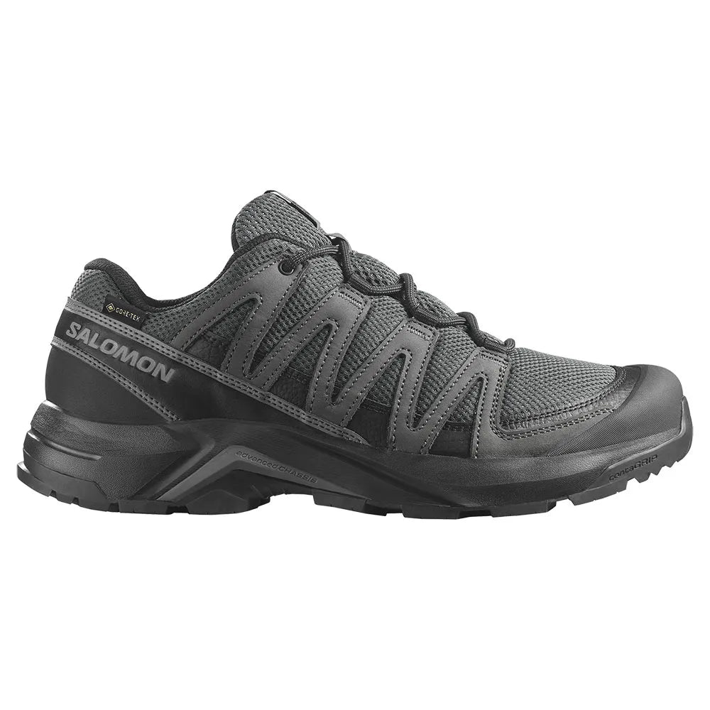 Salomon X-Adventure Recon GORE-TEX® hiking shoes