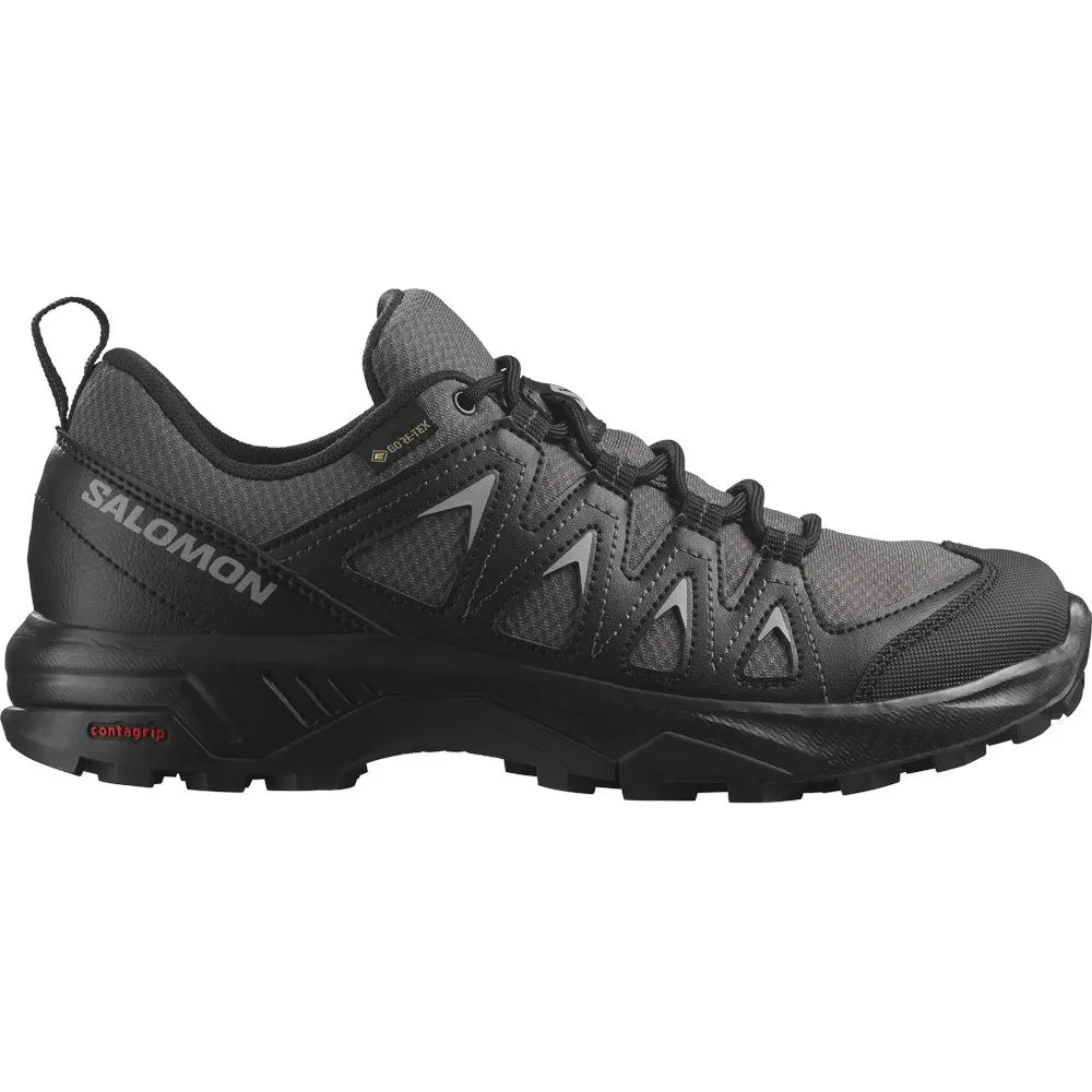 Salomon X Braze GORE-TEX® hiking shoes