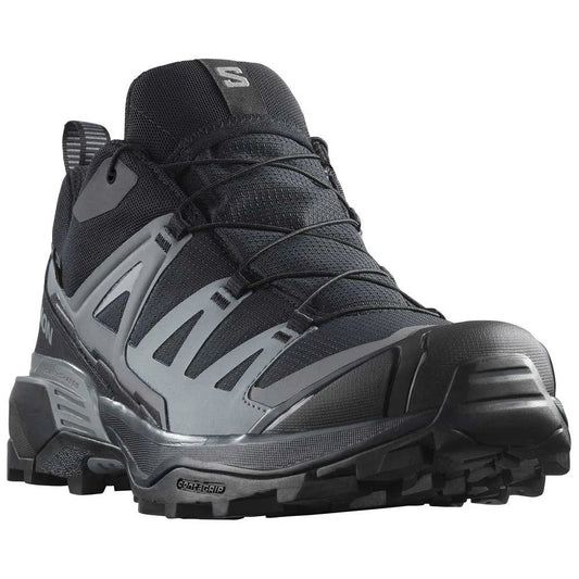 Salomon X Ultra 360 GORE-TEX® hiking shoes