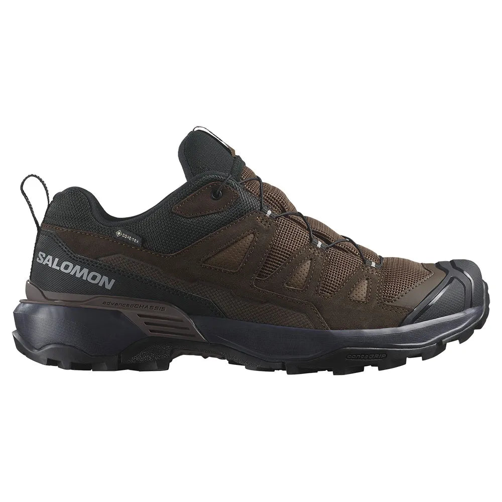 Salomon X Ultra 360 Ltr GORE-TEX® hiking shoes