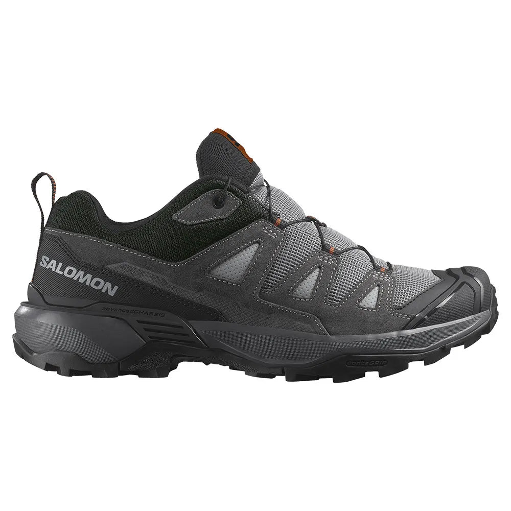 Salomon X Ultra 360 Ltr hiking shoes