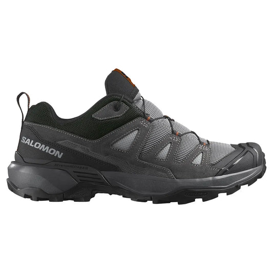 Salomon X Ultra 360 Ltr hiking shoes