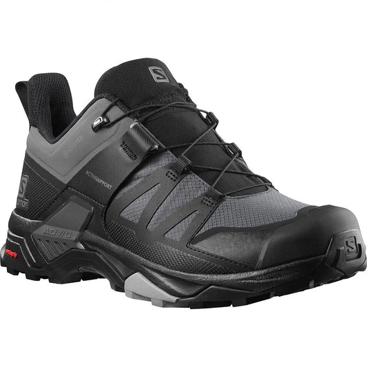 Salomon X Ultra 4 GORE-TEX® hiking shoes