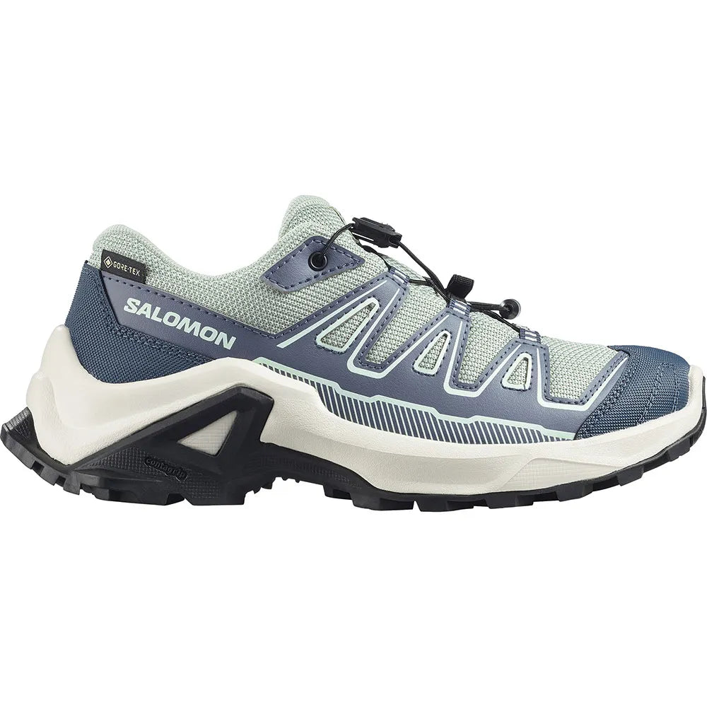 Salomon X Ultra GORE-TEX® hiking shoes