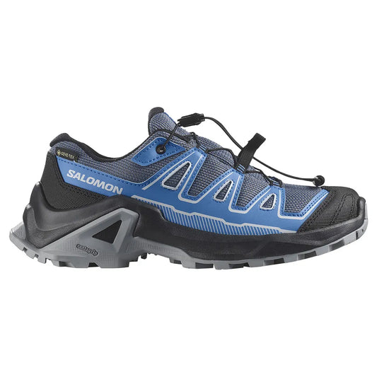 Salomon X Ultra GORE-TEX® hiking shoes