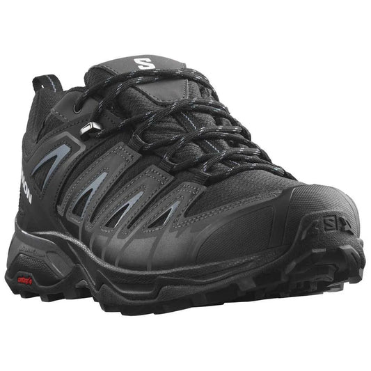 Salomon X Ultra Pioneer GORE-TEX® hiking shoes
